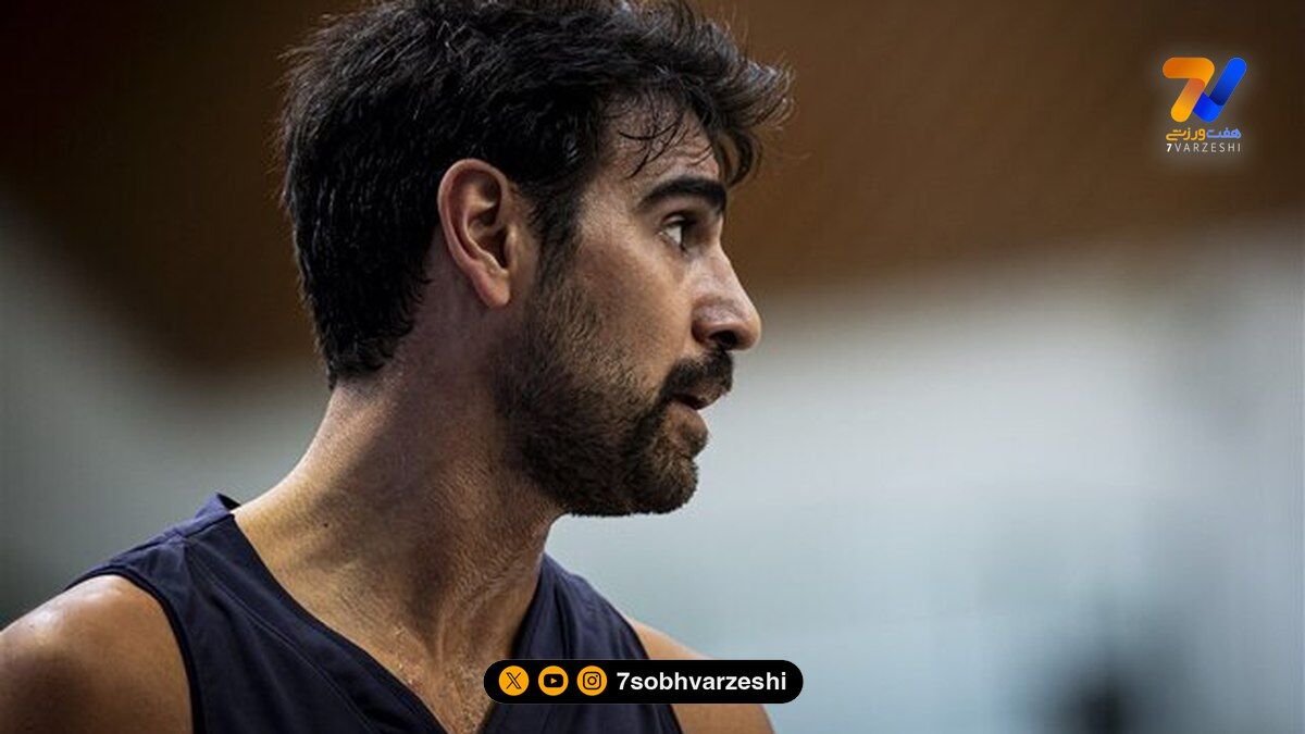 ستاره ملی پوش استقلال: این قهرمانی مبارک هواداران!