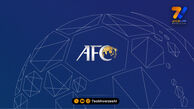 پیشنهاد متفاوت محسن خلیلی برای معرفی تیم‌ها به AFC
