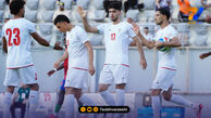 اولین بمب تابستانی پرسپولیس منفجر شد!