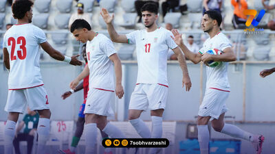 گل محمدی مجوز سرمربیگری در پرسپولیس را ندارد
