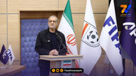 تقدیر پزشکیان از درخشش نوجوانان کشتی‌گیر ایران در ویتنام