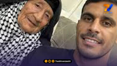 بازی دوستانه تیم امید، پشت درهای بسته!