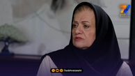 همسر پورحیدری: اوباما به دخترم گرین کارت آمریکا داد