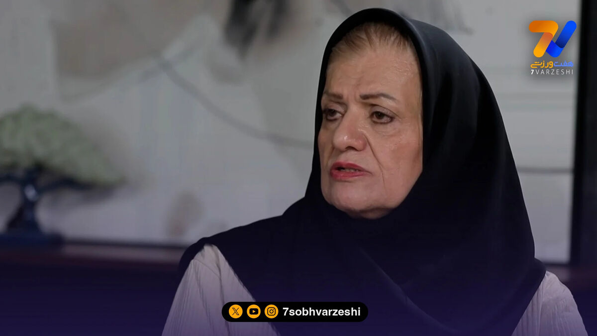 همسر پورحیدری: اوباما به دخترم گرین کارت آمریکا داد