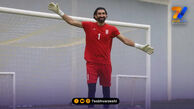 ایران در راه جام جهانی؛ خط به خط با تیم ملی/ آخرین سنگر صاحب دارد!