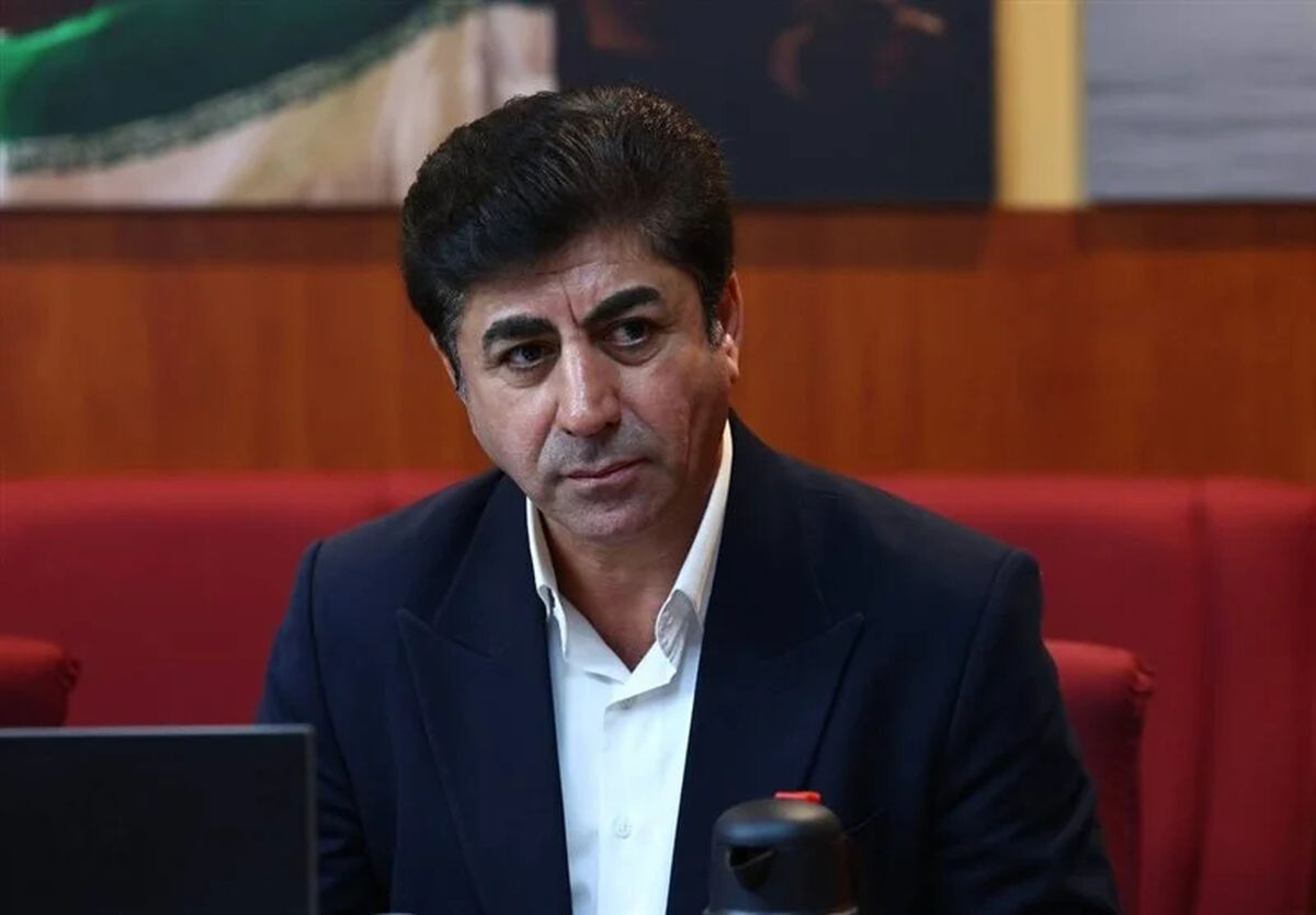 تیم ملی همچنان در انتظار صدور ویزا
