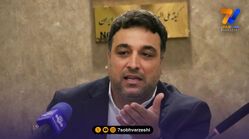 رئیس فدراسیون دوومیدانی: ۱۳ ورزشکار اعزامی تا حد زیادی مشخص شدند