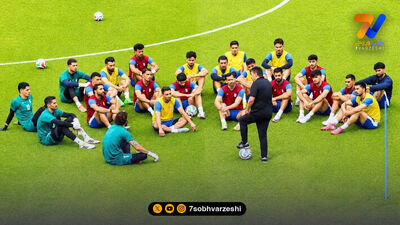 بلژیک با توفان گل صدرنشین شد؛ نیوزیلند با جام خداحافظی کرد