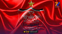 جنگ سهمیه ادامه دارد؛ شکایت پرسپولیس به فیفا!
