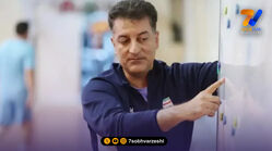 صانعی پیشنهاد تبریزی ها را رد کرد