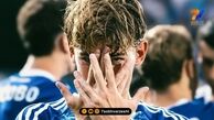 خط و نشان فابرگاس برای رئال مادرید!