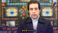 ورمزیار: پرسپولیس در زمین امتیاز نگرفت، حالا اعتراض فایده ندارد