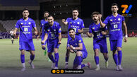 استقلال خوزستان در آرامش؛ پرداخت بدهی‌ها و آماده‌سازی برای فصل آینده