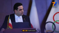 تقوی: قضاوت درباره پیاتزا زود است!