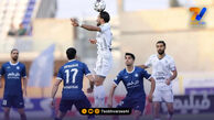 شکایت گل‌گهر از چادرملو؛ سرنوشت بازی به فیفا گره خورد