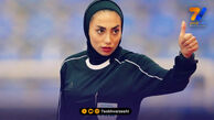 قضاوت ایرانی‌ها در کافا ۲۰۲۶؛ فتحی و سلیمانی در دوشنبه