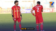 ماجرای پاداش رضاییان؛ جدال استقلال و فولاد به پایان رسید؟