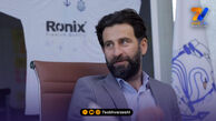 مدیرعامل ملوان سرمربی چوکا شد!