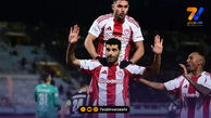 شوک به مهدی طارمی؛ المپیاکوس به دنبال مهاجم جدید