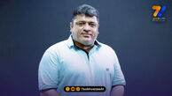 داداش‌زاده: قلعه‌نویی سالم است و باید از تیم ملی حمایت کرد!