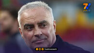 سرمربی نیوزلند: ایران هویت و سبک بازی مشخصی دارد؛ هدف ما صعود از گروه است