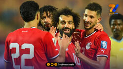 نقطه ضعف حریف ایران از نگاه رسانه عربی