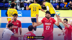 نسل پیاتزا در امتداد نسل طلایی ولاسکو