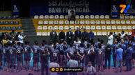 فدراسیون جهانی نام ایرانی‌ها را کنار گذاشت