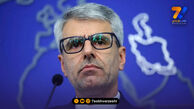 بقایی: برخی مقررات فیفا درباره تیم ایران نقض شده است