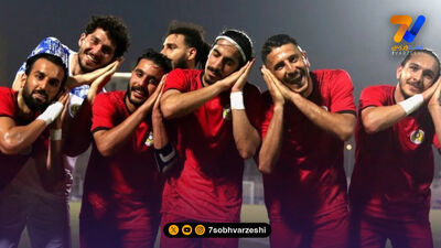 تکذیب صنعت نفت آبادان؛ با همین سرمربی ادامه می دهیم