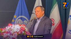 تاجرنیا: چرا استقلال باید فقط در فوتبال صاحب اثر باشد؟