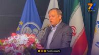 تاجرنیا: چرا استقلال باید فقط در فوتبال صاحب اثر باشد؟