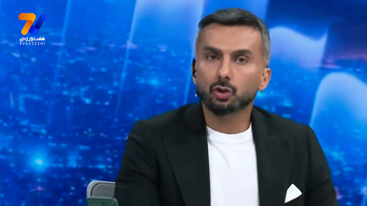 انتقاد میثاقی از قرارداد فدراسیون با برخی تیم ها برای بازی دوستانه