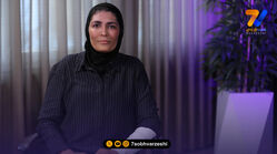 الهه منصوریان متهم می کند؛ اتهام فساد مالی و اخلاقی به فدراسیون ووشو!
