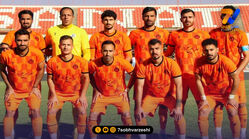 فکری، مس را در کرمان متوقف کرد!