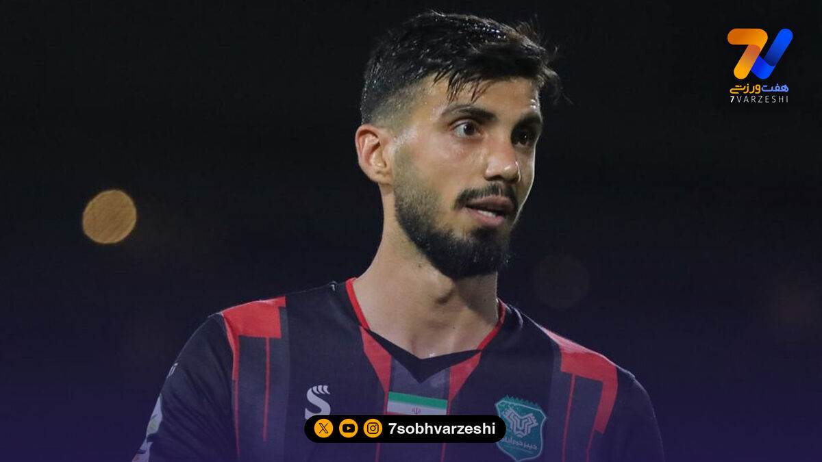 آقاجانپور: تعطیلی لیگ بس است، تکلیف فوتبال را روشن کنید!