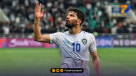 ستاره استقلال، غایب بزرگ جام جهانی؟