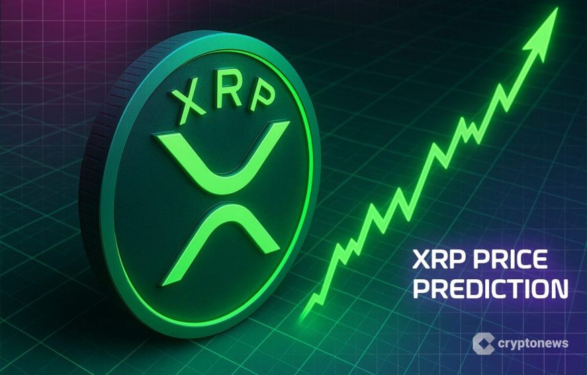 شکست حمایت حیاتی ۲ دلاری XRP؛ نوار حساس ۱.۸۰ دلار در آستانه فروپاشی