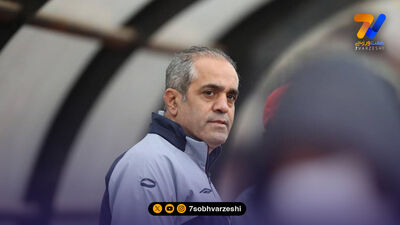استقلال خوزستان در تهران اردو زد