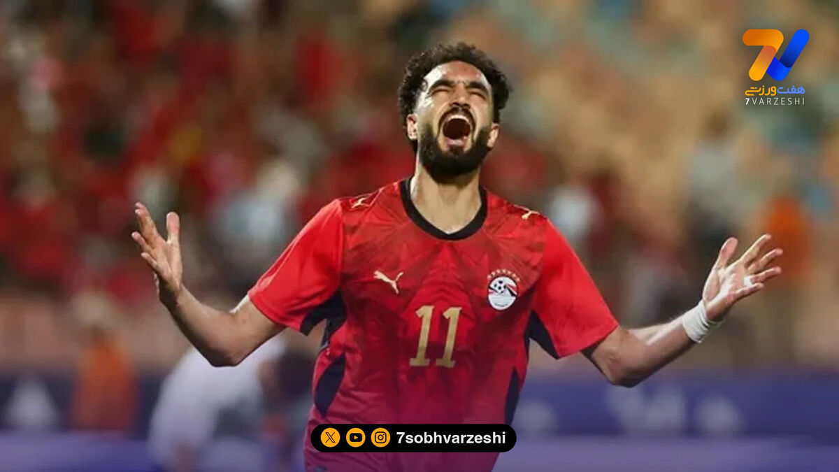 زیکو: برای تفریح به جام جهانی نیامده‌ایم