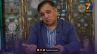 تاجرنیا: به من باشد نه بازیکن از پرسپولیس می آورم، نه مربی و مدیر پرسپولیسی!