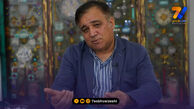 تاجرنیا: به من باشد نه بازیکن از پرسپولیس می آورم، نه مربی و مدیر پرسپولیسی!
