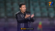 پرسپولیس مذاکره با تارتار را تکذیب کرد!