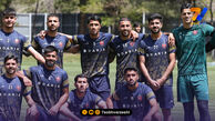 پرسپولیس در مسیر تشکیل تیم «ب»؛ مذاکرات با چند باشگاه آغاز شد