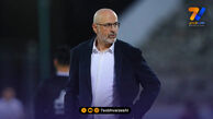 بوژوویچ: ایران شانس واقعی صعود از گروه جام جهانی را دارد