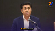 خسته نباشی دلاور، خدا قوت پهلوان!