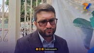 فوتبال علیرضا دبیر می خواهد، به مهدی تاج اطلاعات غلط می دهند