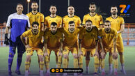 جنگ شمال و جنوب را بندرعباسی ها بردند! +جدول رده بندی