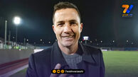 پایان همکاری پرسپولیس و اوسمار؟/ سرمربی 300 میلیاردی برای نبرد داخلی؟
