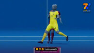 نگاهی به جدیدترین تغییر و تحولات داوری در جام جهانی 2026